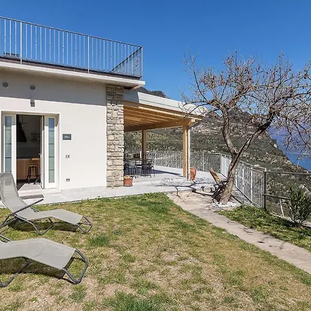 Apartment Glicine By Garda *